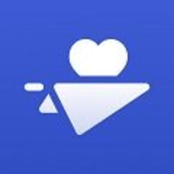 米玩旅行app正版