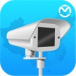 全国违章查询app安卓版下载安装