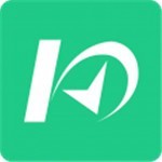 快递员app2023下载安装