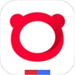 百度手机浏览器app2023最新下载