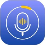 录音宝app下载2023