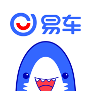 易车app2023最新版下载ios版