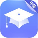 小站托福app最新版本