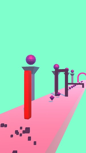 画个果冻快跑安卓版