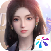 杜拉拉升职记手游最新版2023