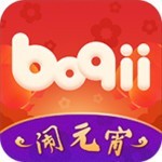 波奇宠物app安卓版