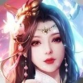 万剑至尊下载安装小米版
