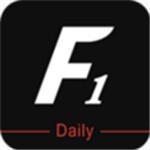 f1直播app最新下载