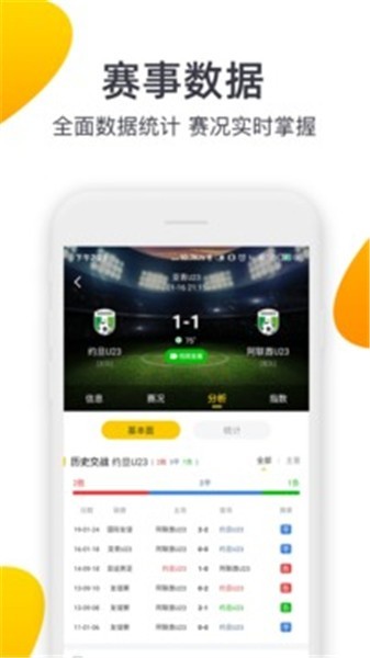 f1直播app