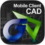 CAD手机看图app安卓下载最新版