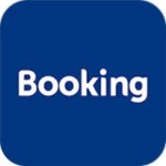 booking酒店预订app安卓版