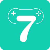 小7手游app官方