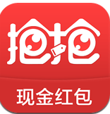 618抢购助手安卓下载