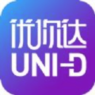 优你达货运app官方