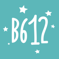 B612咔叽美颜相机最新版