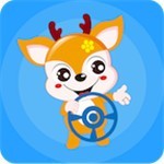 小鹿学车app2023最新安卓版