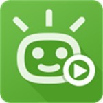 泰捷视频app安卓最新下载