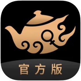 茶馆约会app2023下载