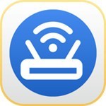 360路由器卫士app2023最新安卓版