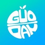 果盘游戏app最新下载2023版