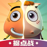 我叫MT归来标准版苹果下载最新版