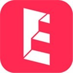 10000社区app下载最新版