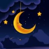 助眠神器app正版