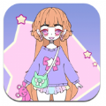 托卡迷你少女完整版最新版