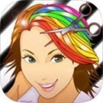 发型屋app下载安卓版