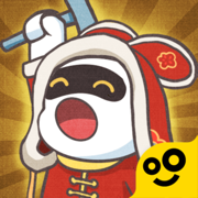 兔克创业记app下载ios版