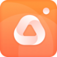 百变特效相册app手机版