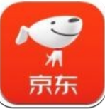 淘宝天猫秒杀助手app最新下载安卓版