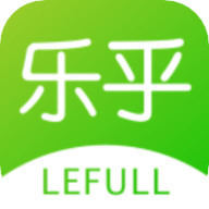 乐乎公寓app官网