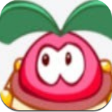 摩尔庄园助手app2023安卓版