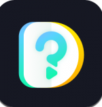 懂视频app最新版下载