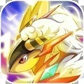 精灵大夜战手游最新版