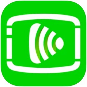 万能联播app2023最新下载