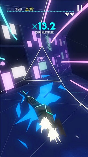 艾维奇重力正版