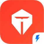 滔搏电竞app下载最新版