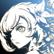 音乐世界Cytus2苹果版