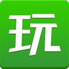 拇指玩官方版app最新版下载