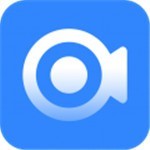 魔音录屏app最新下载2023