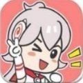 漫画羊app安卓下载2023