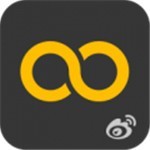 花生故事app最新版安卓下载