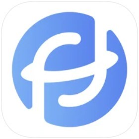饭饭星球app最新安卓版本2023