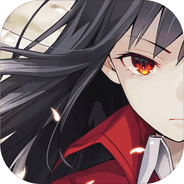 樱都学园国际服手机版