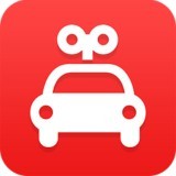 车到加油app最新版