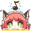 同步音律手游免费版