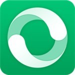 360安全换机app最新安卓版本2023