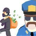 老铁你被捕了最新版安卓版